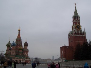 100_1091.JPG
