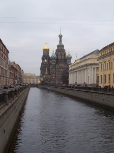 100_1123