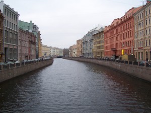 100_1125