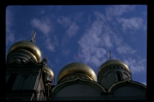 Image 32