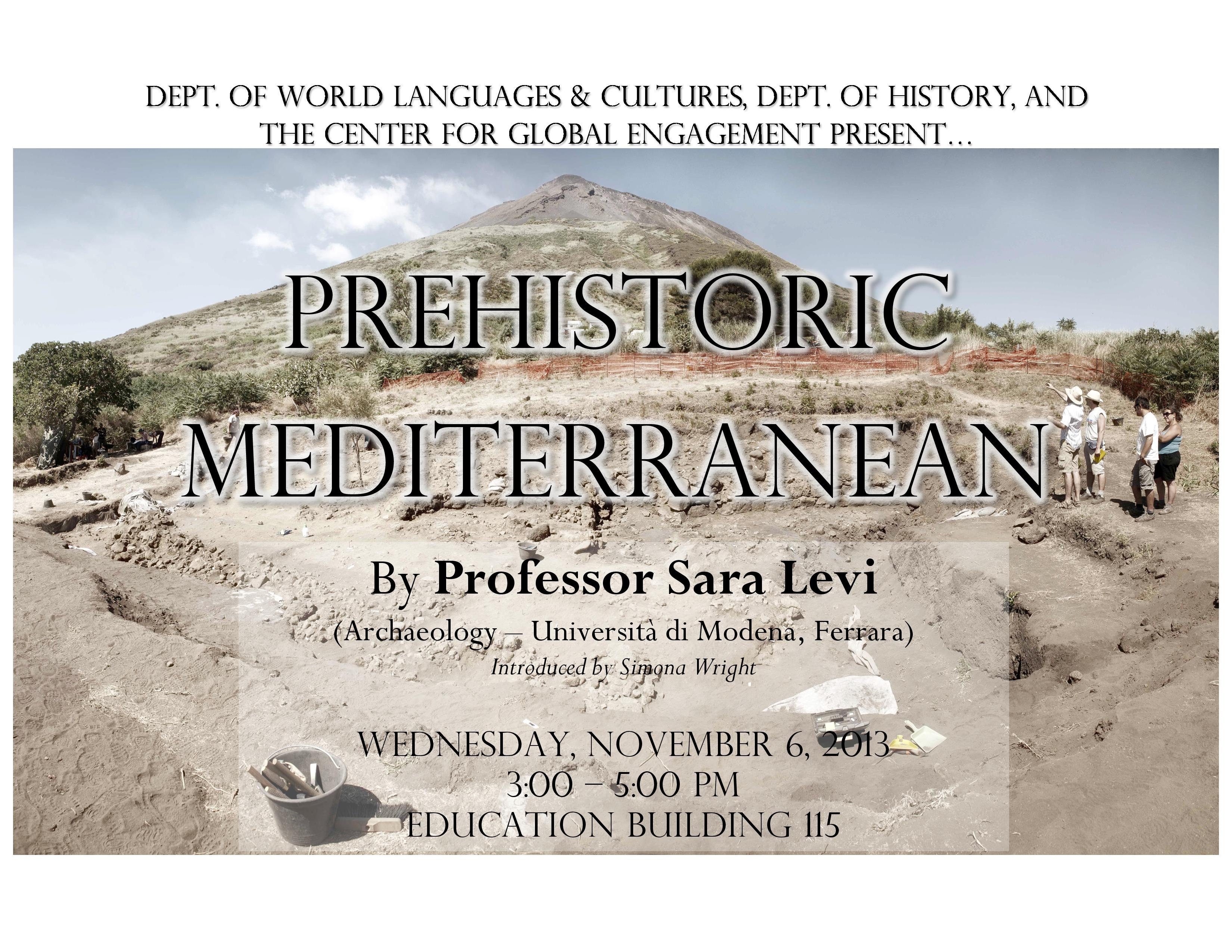 Prehistoric Mediterranean flier-page-001-1