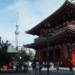 asakusa